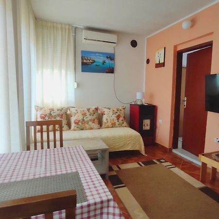 Apartments Ruza Budva Room photo