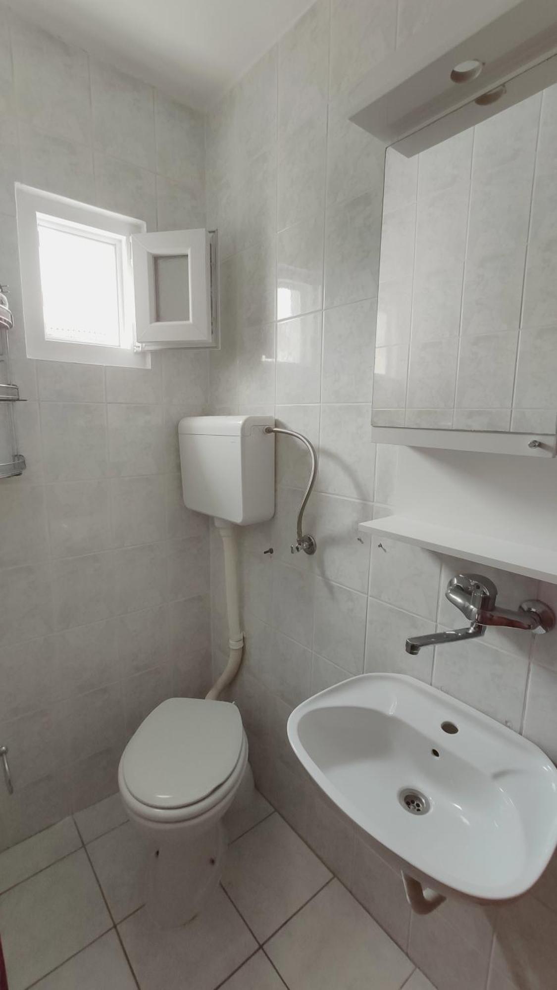 Apartments Ruza Budva Room photo
